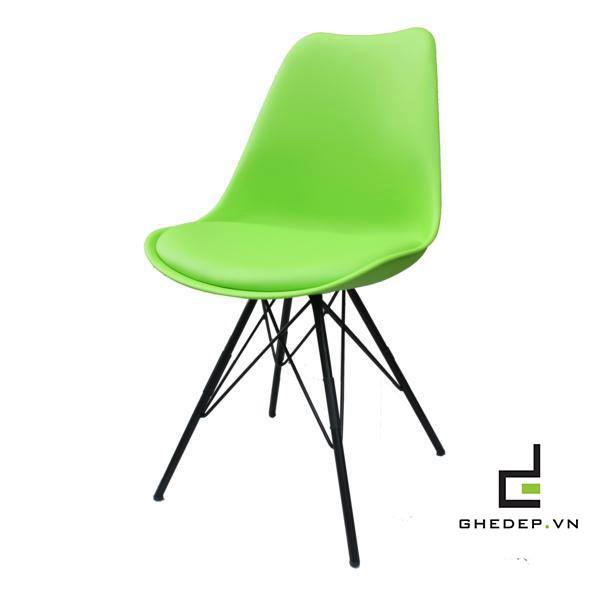ghế eames pu (5)